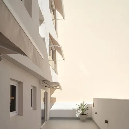 Flora - Panasco Holiday home