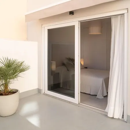 Holiday home Flora - Panasco