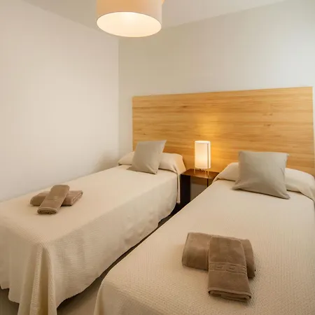 Flora - Panasco Holiday home *