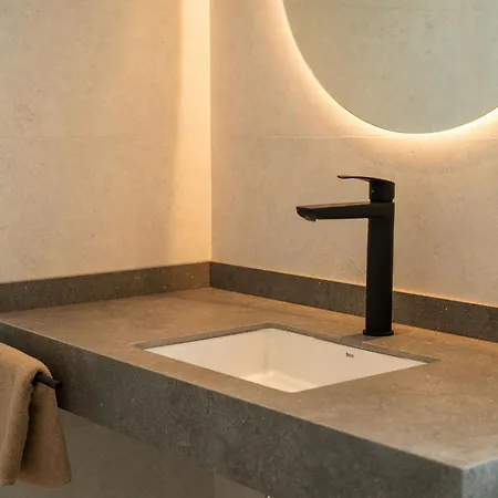 Дом отдыха Flora - Panasco